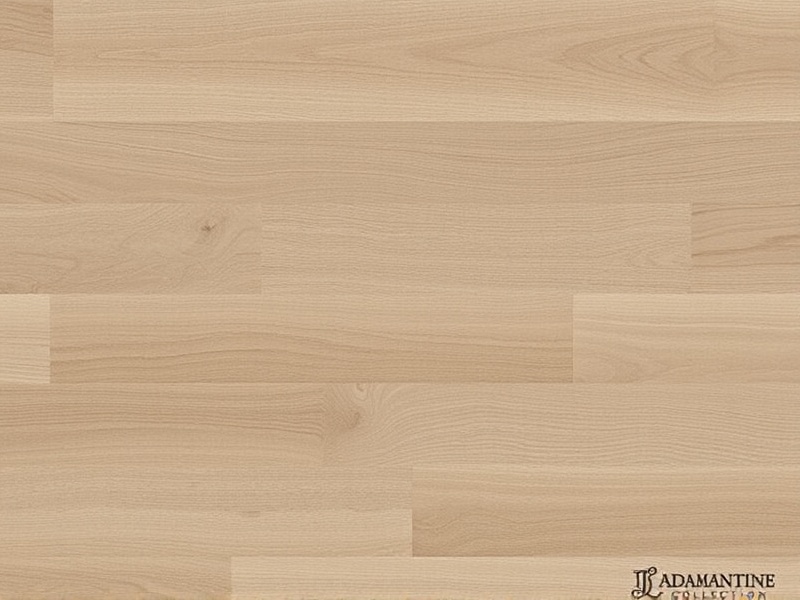 Adamantine Collection Heather WPC Waterproof Vinyl Plank: A Comprehensive Review