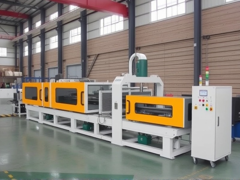 Affordable Solutions: Finding the Best Value in WPC Wall Cladding Machines