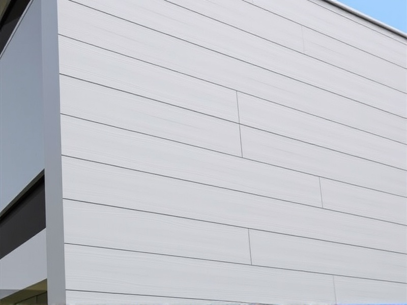 aluminium composite panel cladding suppliers in uae