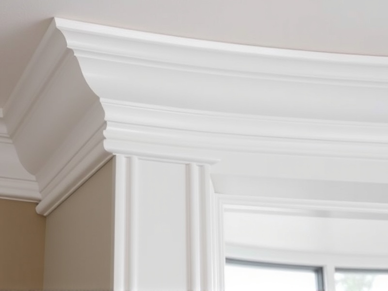 Angle Trim Basics: A Comprehensive Guide