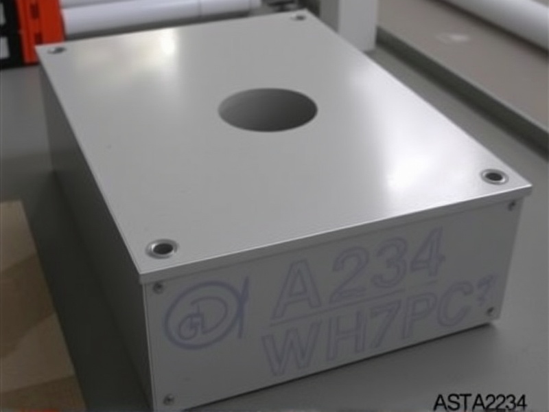 astm a234 wpc specification