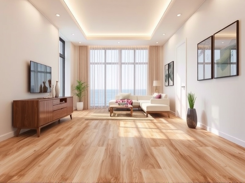 best wpc indoor flooring