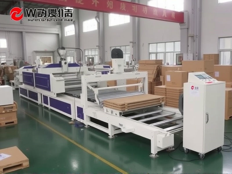 cheap wpc wood plastic machine price