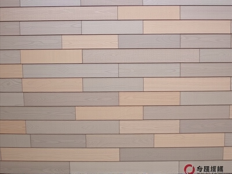 china composite wall cladding suppliers