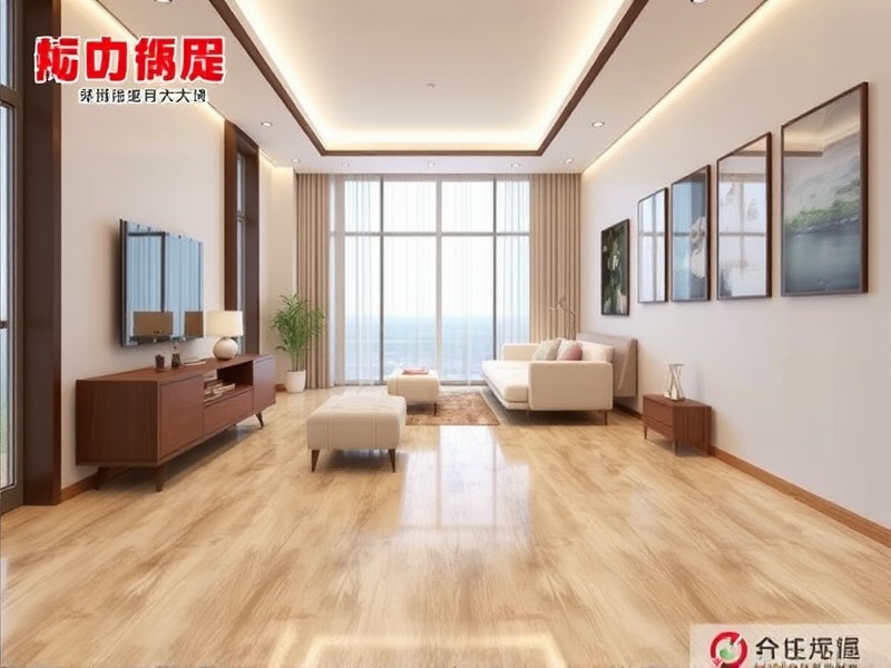 china core floor wpc waterproof flooring manufacturers