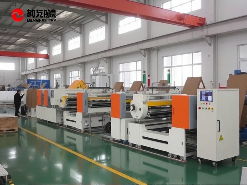 china wood plastic wpc machine factories