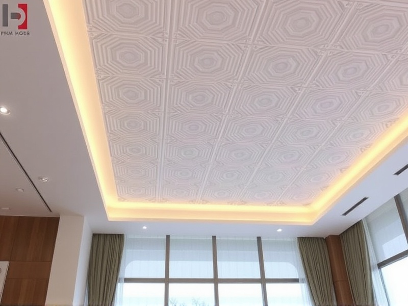 china wpc ceiling panel manufacturers