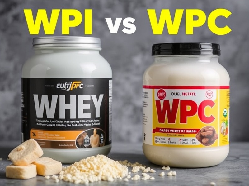 Choosing Between WPI and WPC: A Comprehensive Guide