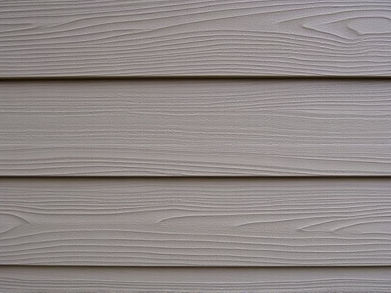 Choosing the Right WPC Cladding Texture for Your Project