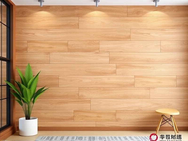 Choosing the Right WPC Wooden Wall Panel Supplier for Your Home Renovation