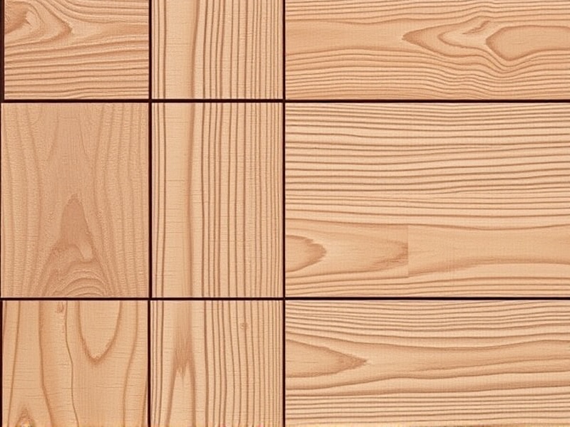 Comparative Analysis: How Much Does WPC Cost Against Traditional Wood?