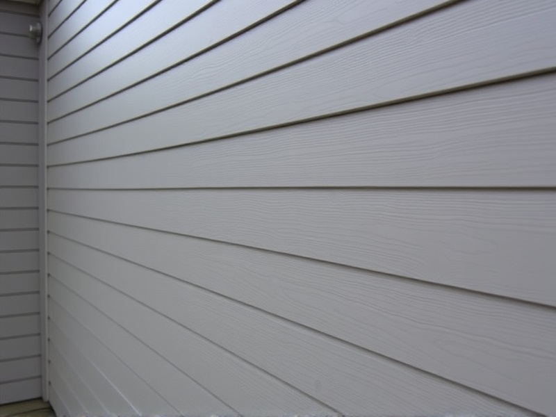 composite cladding canada