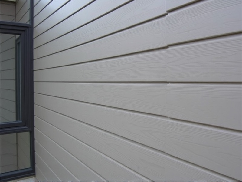 composite wall cladding prices