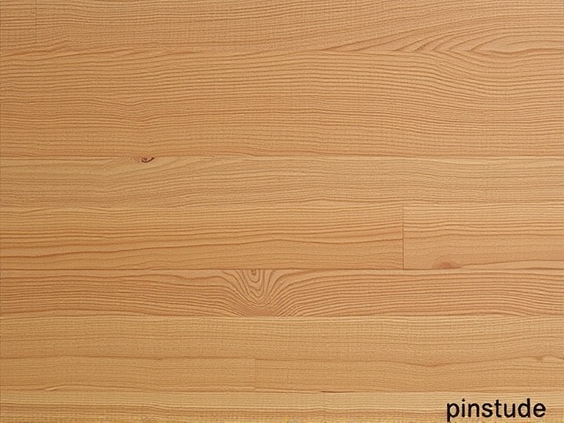 composite wood panels