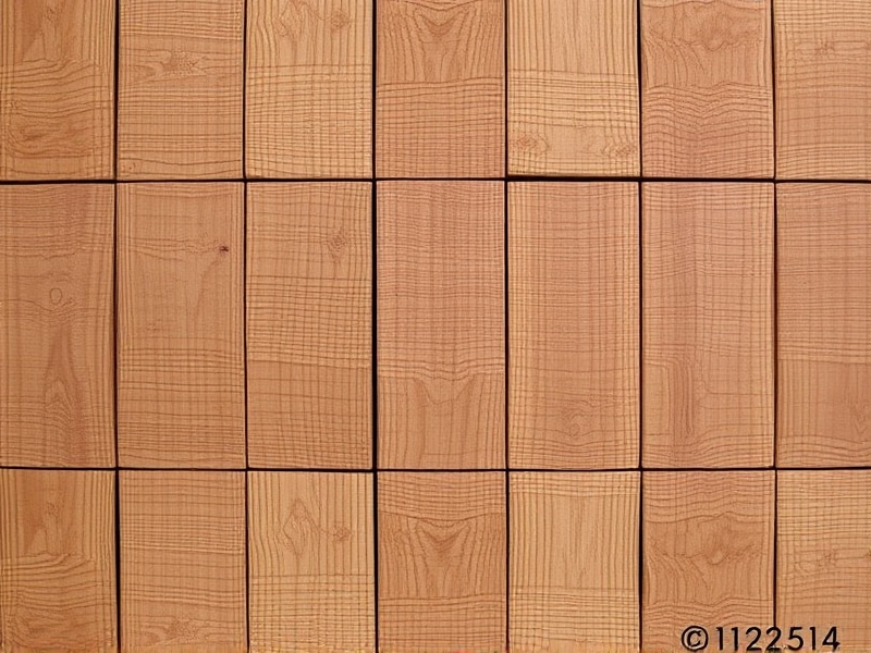 composite woods