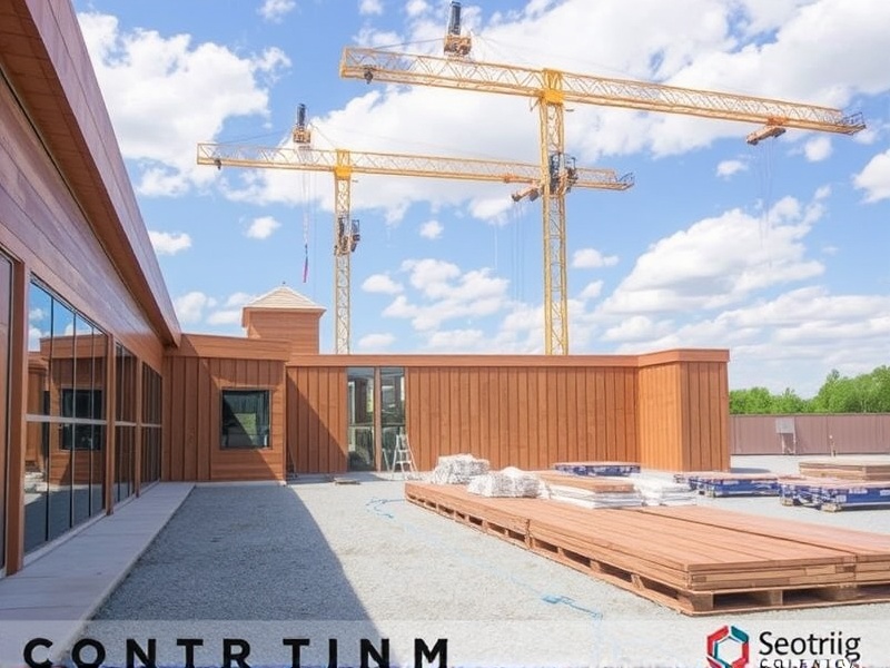 construction wpc