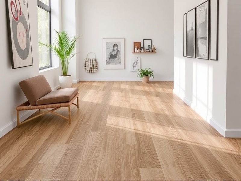 coretec one wpc vinyl flooring