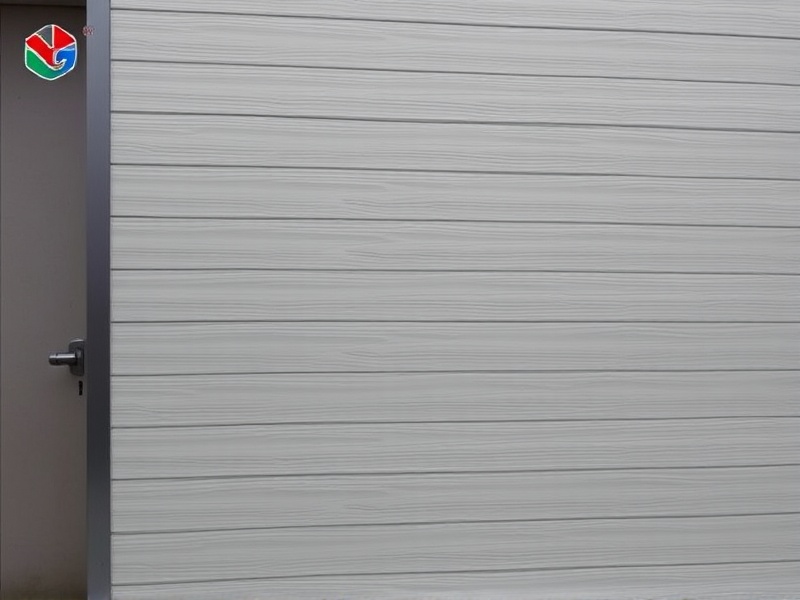 Cost Analysis: Aluminum Composite Panel Exterior Wall Cladding Pricelist