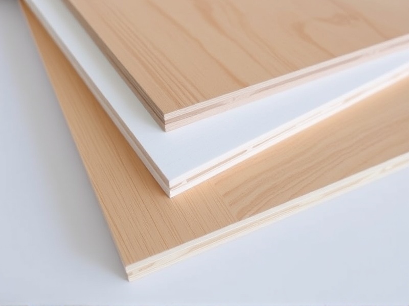 Cost-Effective Solutions: Tips to Lower Your 25mm WPC Board Price