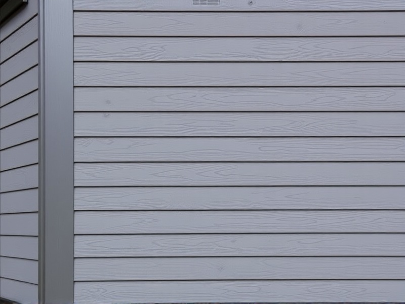 Cost-Effective Solutions with Wholesale Composite Cladding