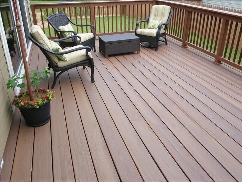 costco.ca composite decking