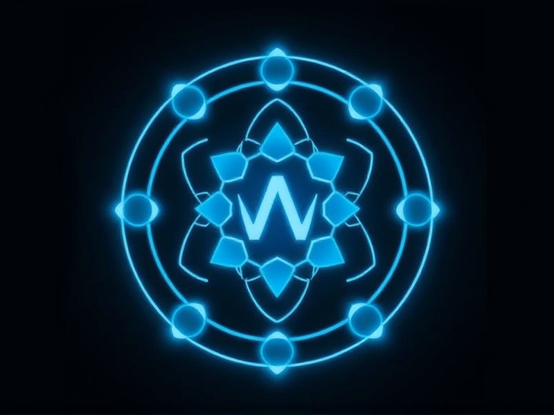 CRWeWorld.com Symbol WPC: Unveiling Its Features and Benefits