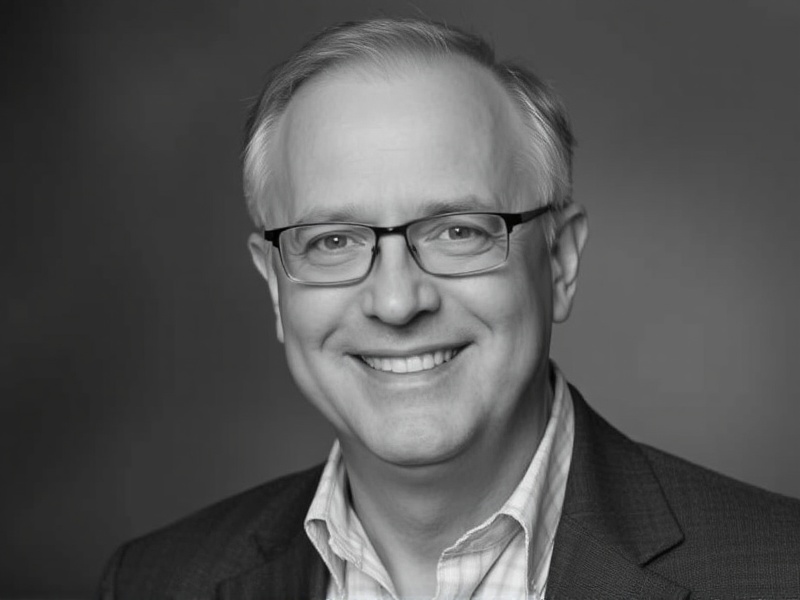 David Bose: The Pioneer Behind Advanced WPC Solutions