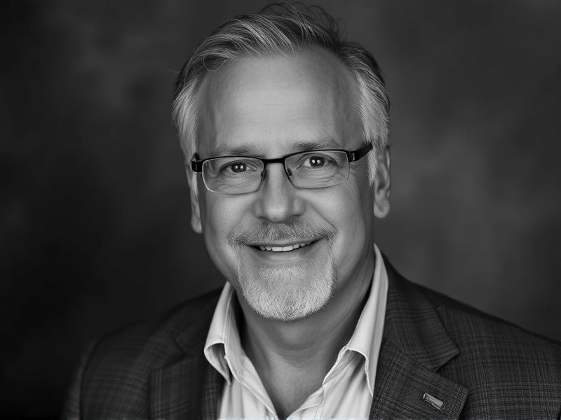 david bose wpc
