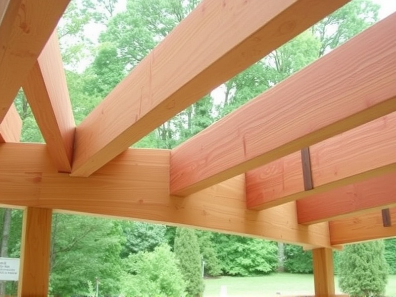 Deck Joist Spacing Standards: What You Need to Know