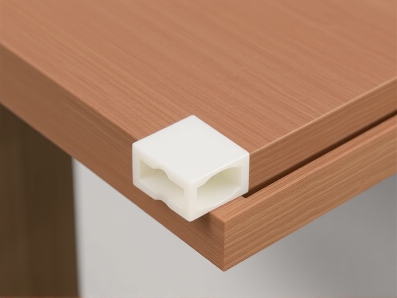 decking clip wpc accessories