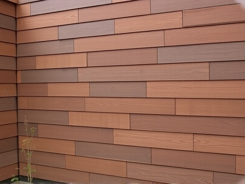 decopanel wpc cladding