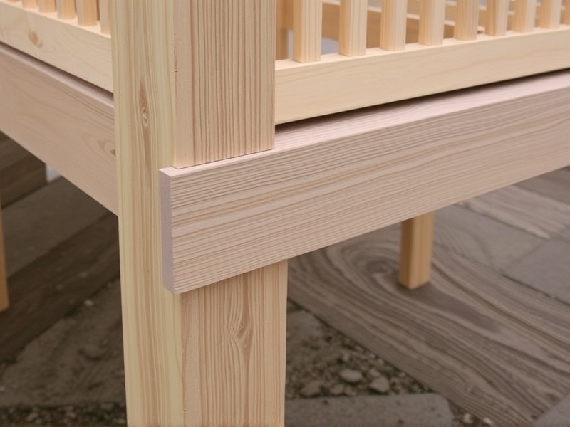 do you need to use joist tape with composite decking