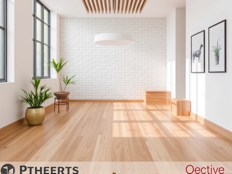 does wpc flooring contain phthalates