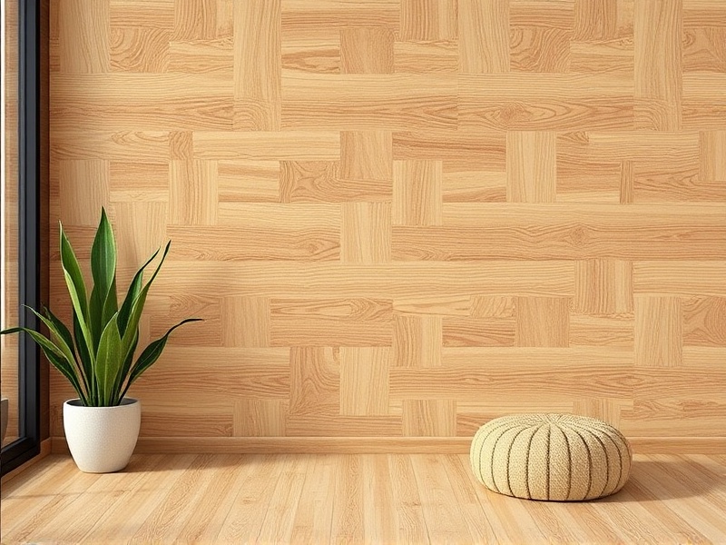 easywood wpc