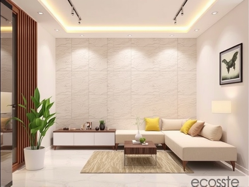 ecoste wpc board price in delhi