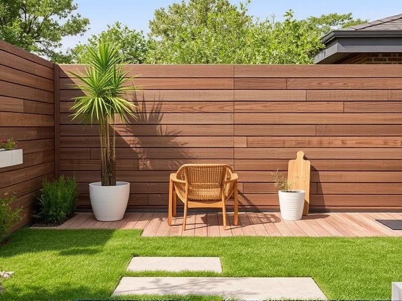 eco.wpc.products