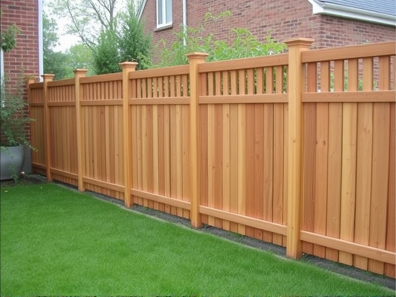 eco.wpc.products fence