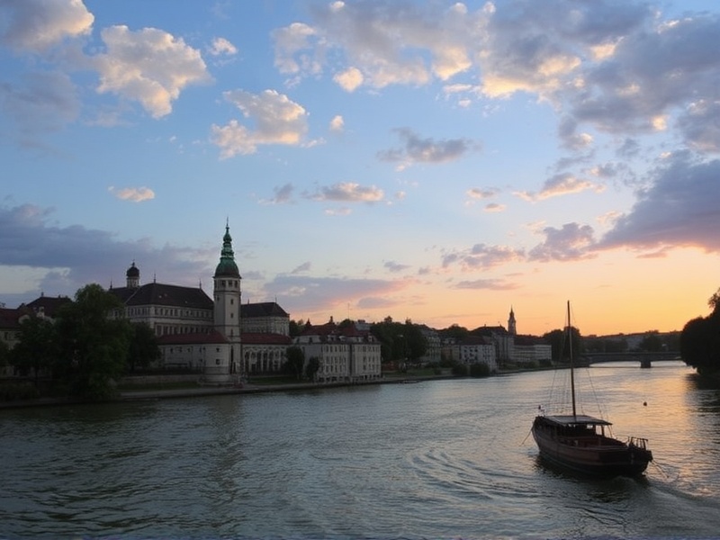 Experience the Thrills of WPC Szolnok