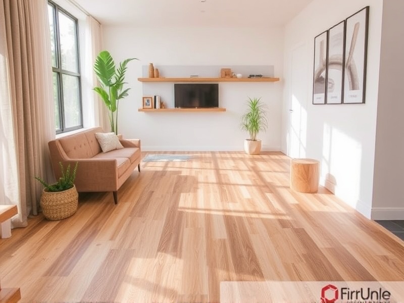 Finding Reliable WPC Flooring Installation Services Near Me