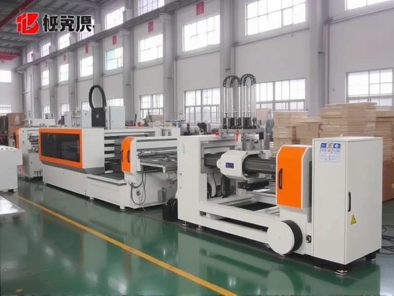 Finding the Best High-Quality WPC Board Extruder Machines Pricelist