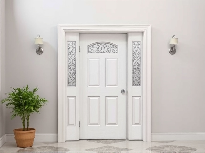 Finding the Best WPC Door Machine Quotes: A Comprehensive Guide