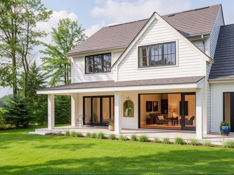 Frangisole WPC: A Comprehensive Guide for Homeowners