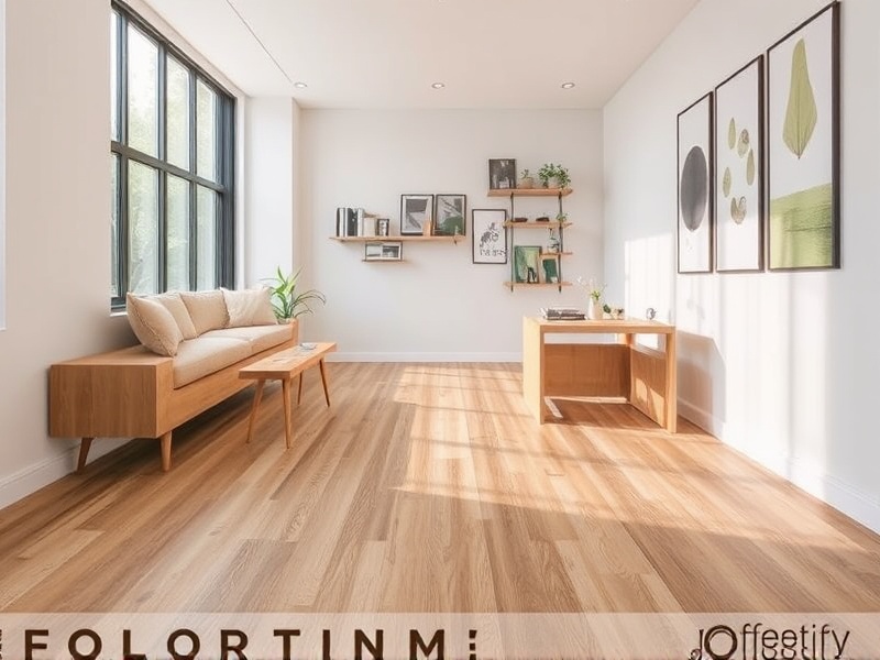 freestyle wpc flooring manufacturer