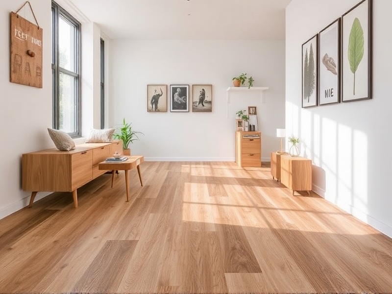 freestyle wpc flooring