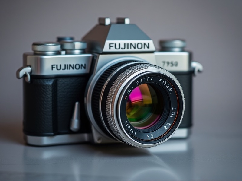 fujinon 7x50 wpc xl mariner uk