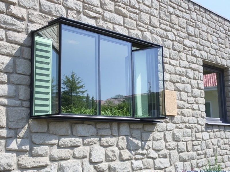 Gabion Sichtschutz mit WPC: A Comprehensive Guide