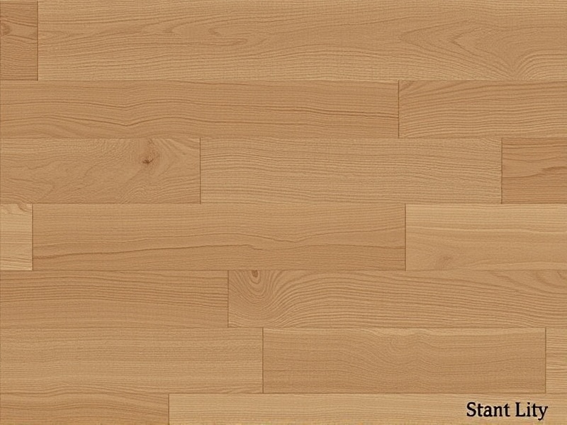 Gallatin Plank WPC Surface Art: Combining Style and Durability