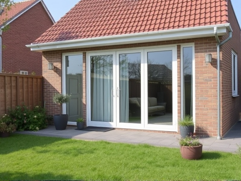 gewicht wpc dielen
