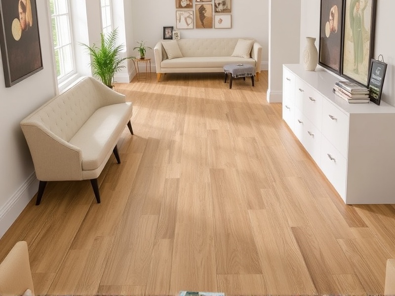 golden select engineered wpc vinyl flooring reviews