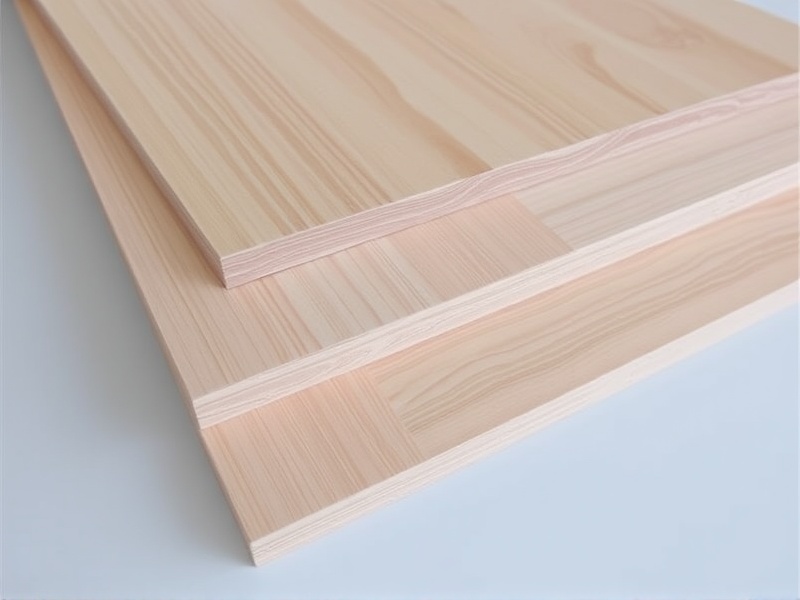 greenply wpc board price list